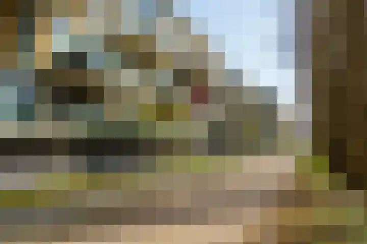 Oscar Hammersteinstraat 53 Utrecht thumbnail 35
