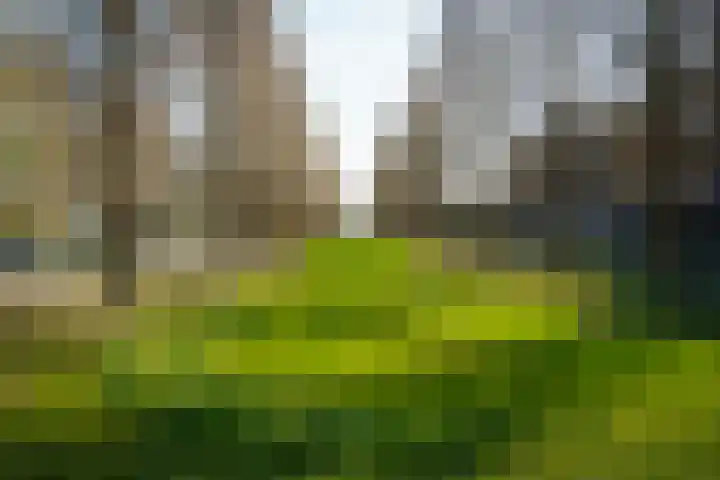 Oscar Hammersteinstraat 53 Utrecht thumbnail 36