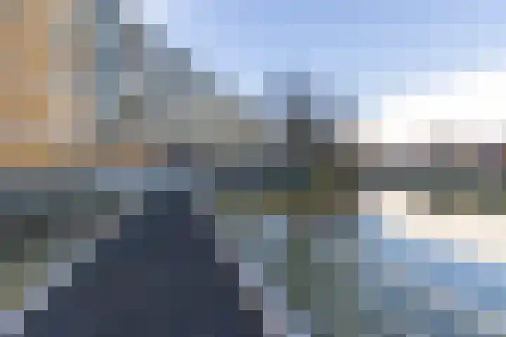Oscar Hammersteinstraat 53 Utrecht thumbnail 37