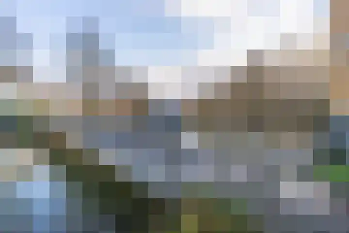 Oscar Hammersteinstraat 53 Utrecht thumbnail 39