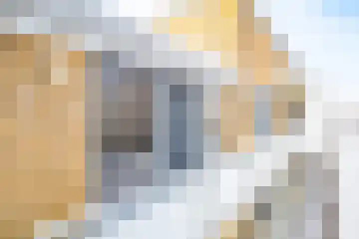 Oscar Hammersteinstraat 53 Utrecht thumbnail 5