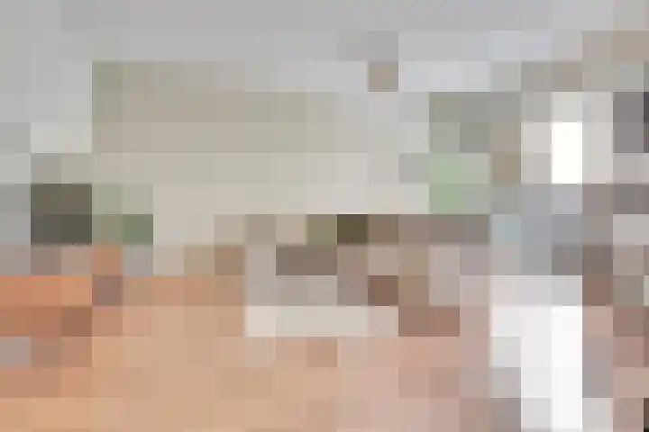 Oscar Hammersteinstraat 53 Utrecht thumbnail 6