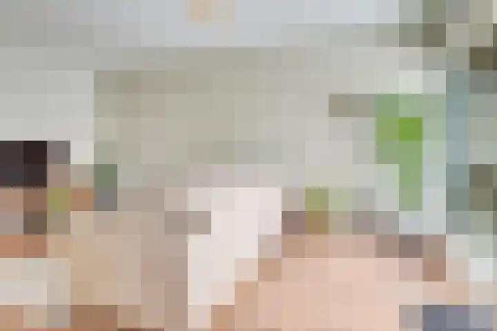 Oscar Hammersteinstraat 53 Utrecht thumbnail 7