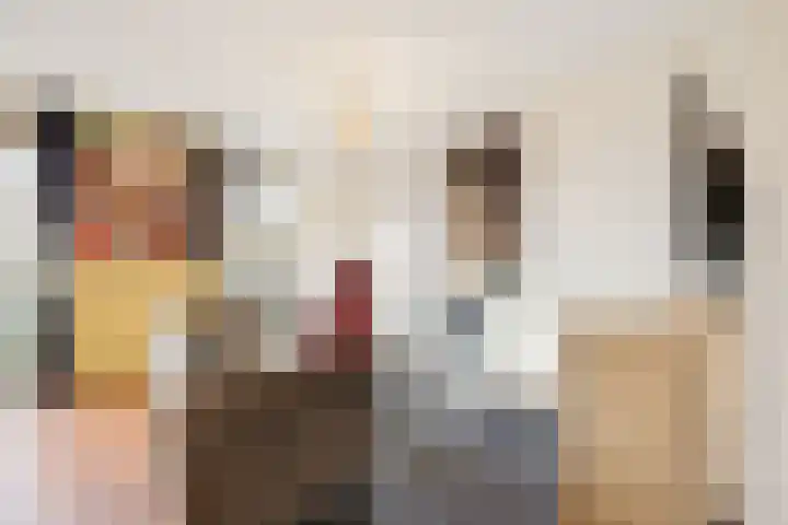 Oscar Hammersteinstraat 60 Utrecht thumbnail 10