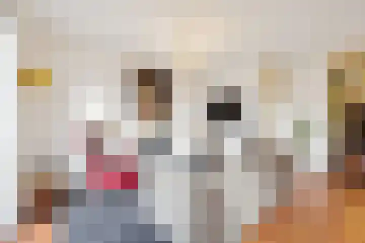 Oscar Hammersteinstraat 60 Utrecht thumbnail 13