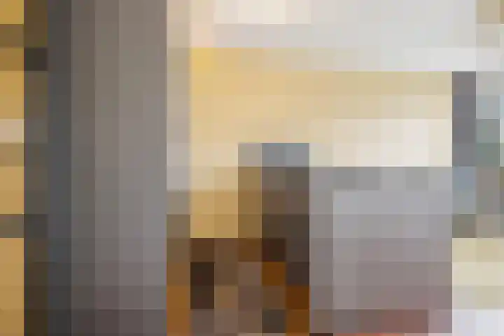 Oscar Hammersteinstraat 60 Utrecht thumbnail 16