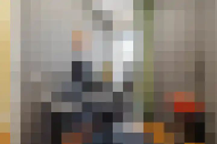 Oscar Hammersteinstraat 60 Utrecht thumbnail 22