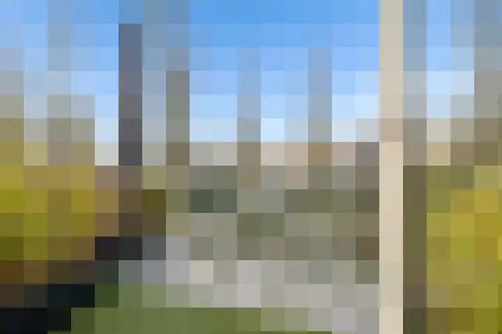 Oscar Hammersteinstraat 60 Utrecht thumbnail 26