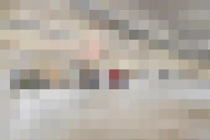 Oscar Hammersteinstraat 60 Utrecht thumbnail 31