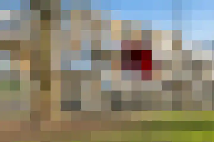 Oscar Hammersteinstraat 60 Utrecht thumbnail 33