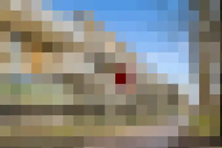 Oscar Hammersteinstraat 60 Utrecht thumbnail 34