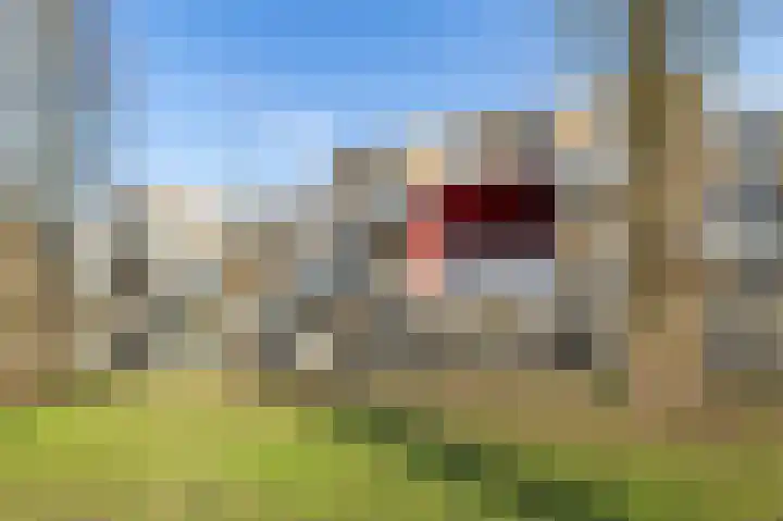 Oscar Hammersteinstraat 60 Utrecht thumbnail 37