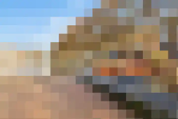 Oscar Hammersteinstraat 60 Utrecht thumbnail 40