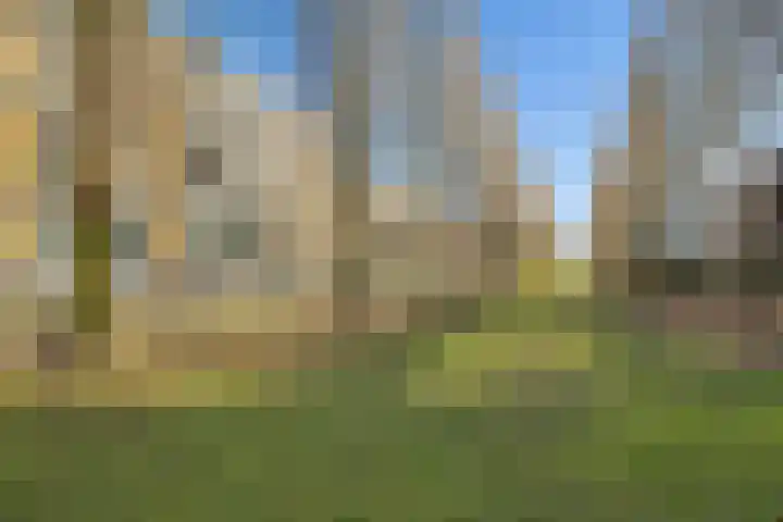 Oscar Hammersteinstraat 60 Utrecht thumbnail 41