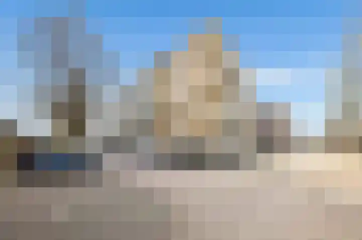Oscar Hammersteinstraat 60 Utrecht thumbnail 43