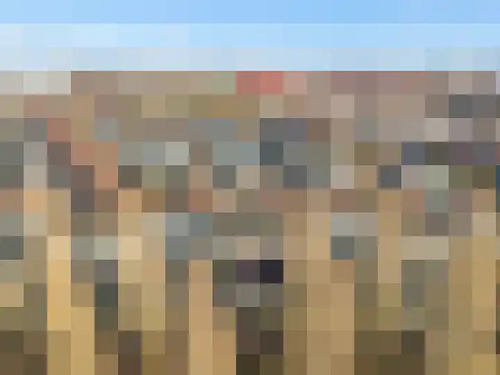 Oscar Hammersteinstraat 60 Utrecht thumbnail 44