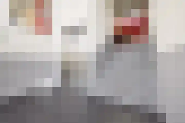 Oscar Hammersteinstraat 60 Utrecht thumbnail 5