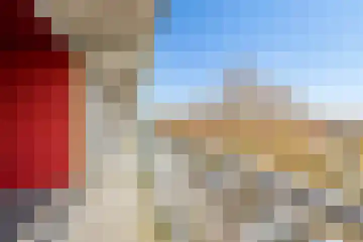 Oscar Hammersteinstraat 60 Utrecht thumbnail 6