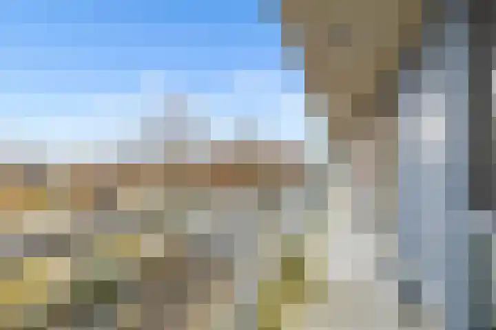 Oscar Hammersteinstraat 60 Utrecht thumbnail 7