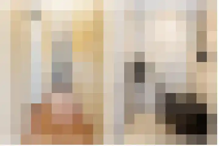 Oscar Hammersteinstraat 60 Utrecht thumbnail 8