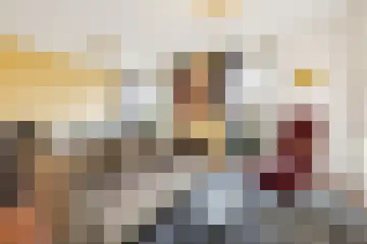 Oscar Hammersteinstraat 60 Utrecht thumbnail 9