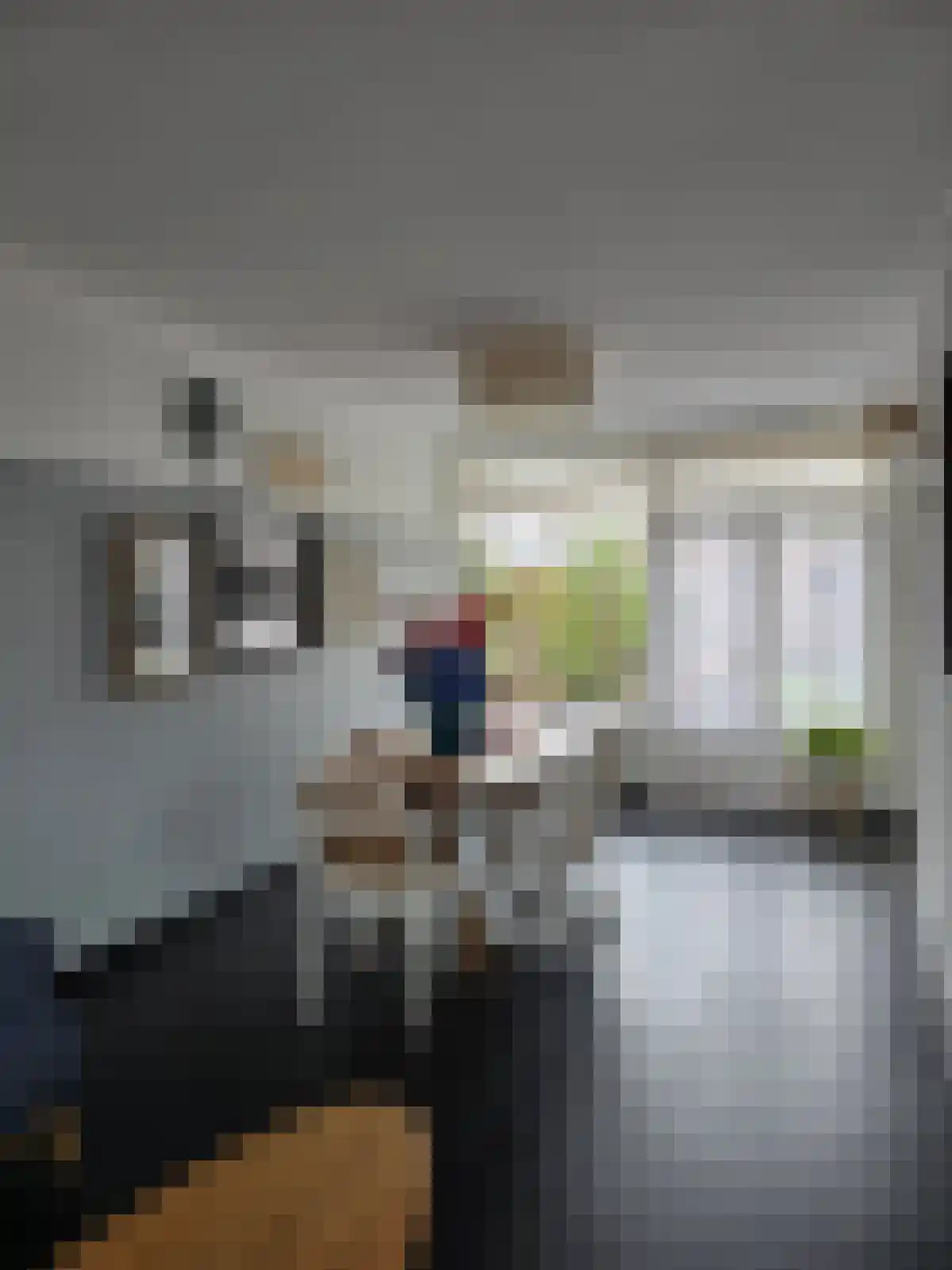Oscar Leeuwstraat 2 Tilburg thumbnail 4