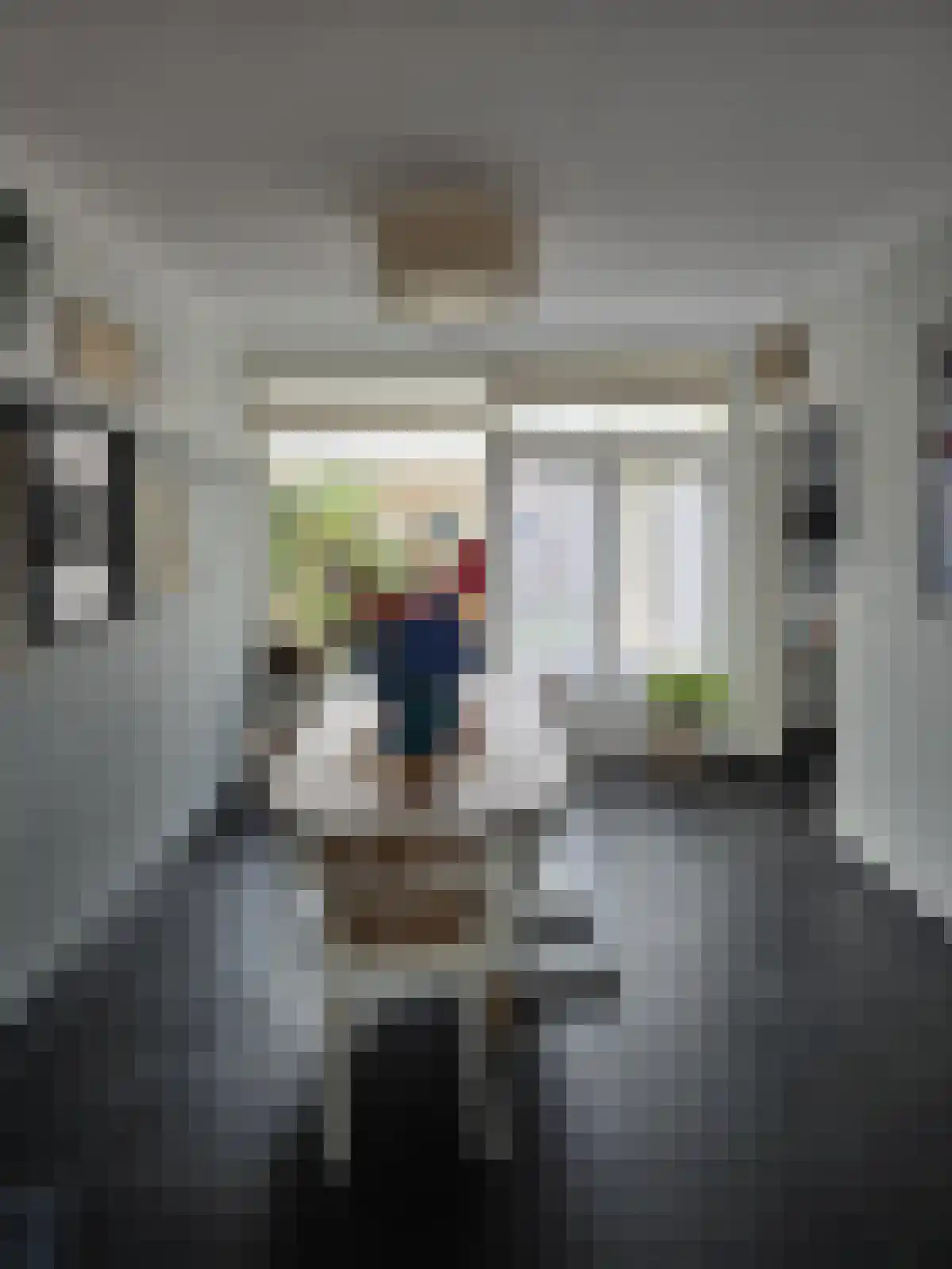 Oscar Leeuwstraat 2 Tilburg thumbnail 5
