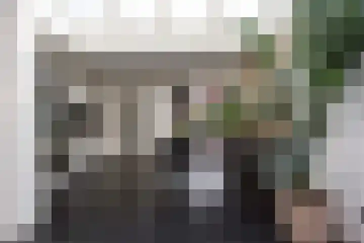Oscar Leeuwstraat 8 Tilburg thumbnail 10