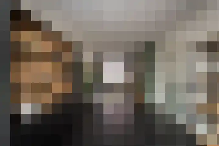 Oscar Leeuwstraat 8 Tilburg thumbnail 11