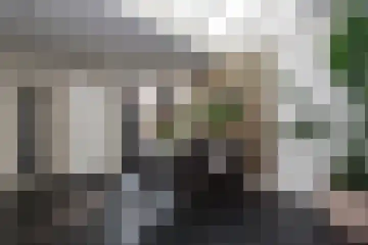 Oscar Leeuwstraat 8 Tilburg thumbnail 12