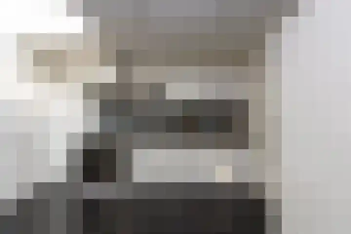 Oscar Leeuwstraat 8 Tilburg thumbnail 15