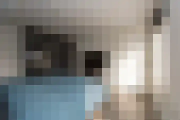 Oscar Leeuwstraat 8 Tilburg thumbnail 21