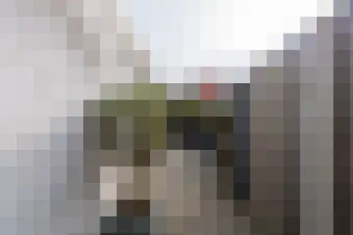 Oscar Leeuwstraat 8 Tilburg thumbnail 31
