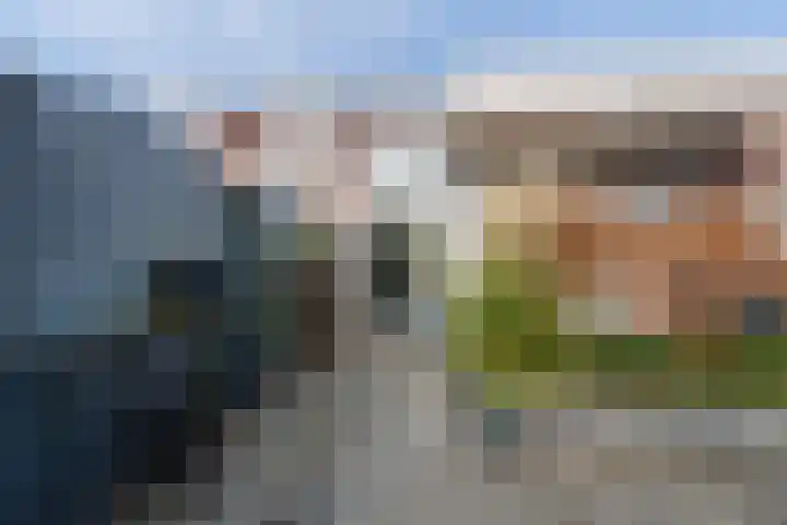 Oscar Leeuwstraat 8 Tilburg thumbnail 33