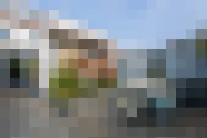 Oscar Leeuwstraat 8 Tilburg thumbnail 34