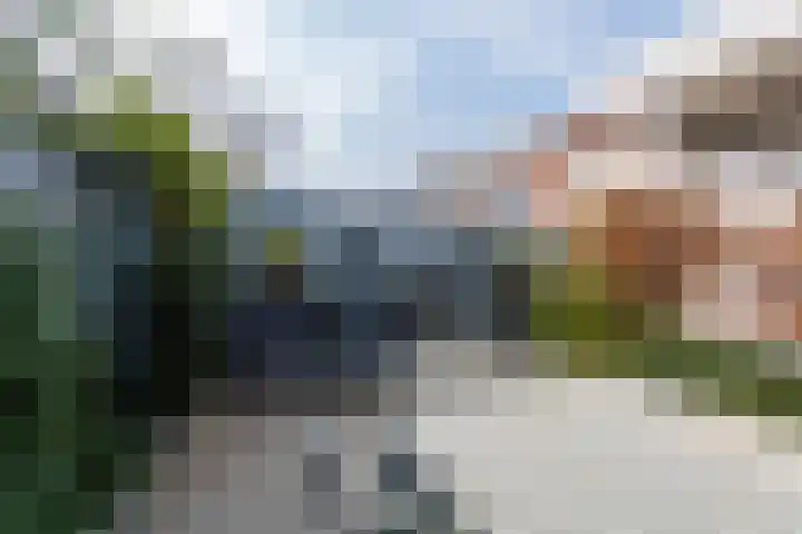 Oscar Leeuwstraat 8 Tilburg thumbnail 35