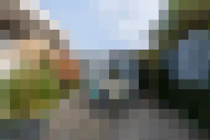 Oscar Leeuwstraat 8 Tilburg thumbnail 36