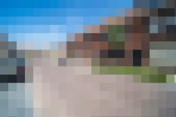 Oscar Leeuwstraat 8 Tilburg thumbnail 39