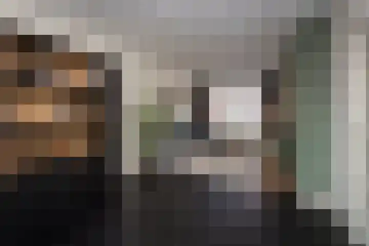 Oscar Leeuwstraat 8 Tilburg thumbnail 4