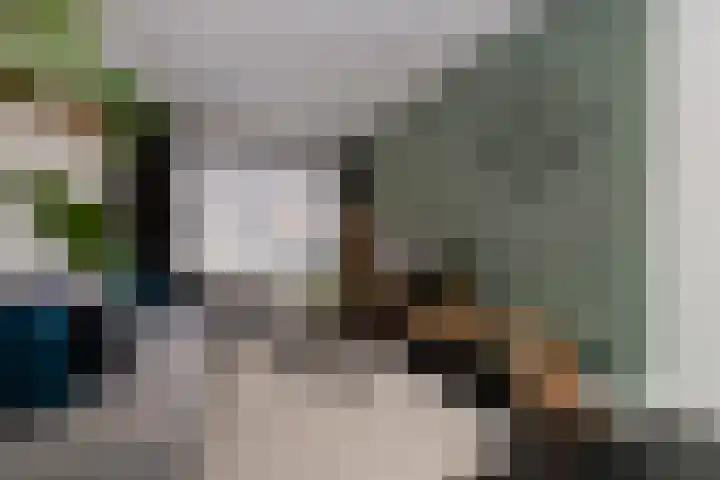 Oscar Leeuwstraat 8 Tilburg thumbnail 6