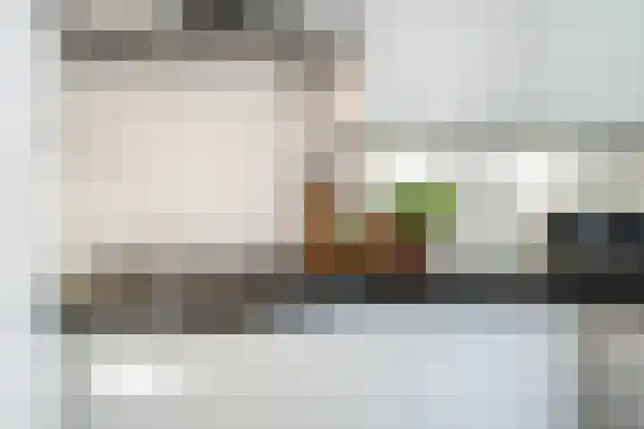 Oscar Romerolaan 8 Beverwijk thumbnail 14