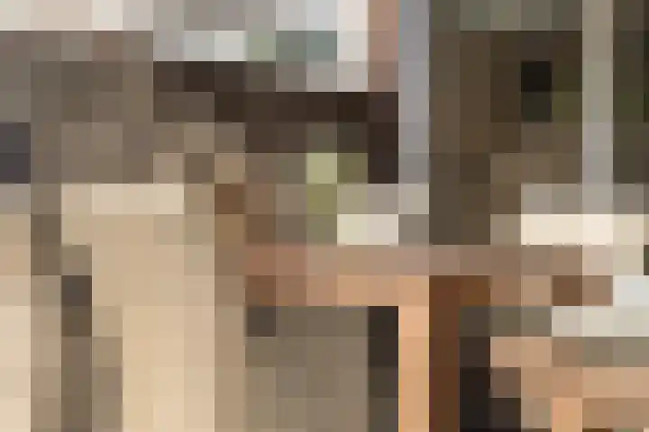 Oscar Romerolaan 8 Beverwijk thumbnail 23