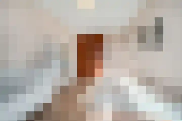 Oscar Romerolaan 8 Beverwijk thumbnail 32