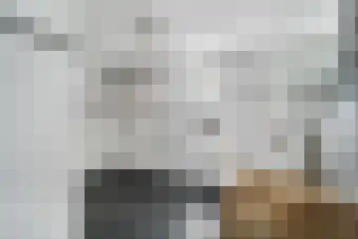 Oscar Romerolaan 8 Beverwijk thumbnail 34