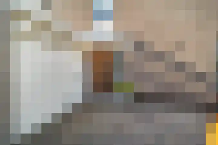 Oscar Romerolaan 8 Beverwijk thumbnail 40