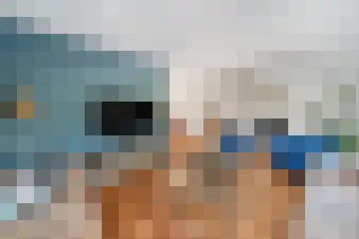 Oscar Romerolaan 8 Beverwijk thumbnail 5