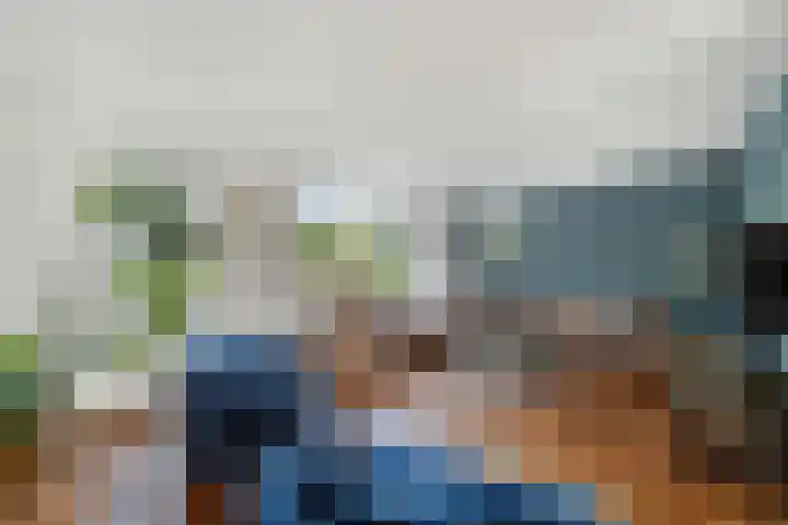 Oscar Romerolaan 8 Beverwijk thumbnail 6