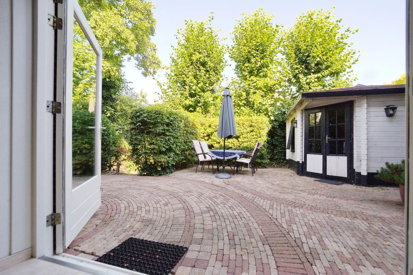 Oscar Romeroplein 35 Den Haag thumbnail 35