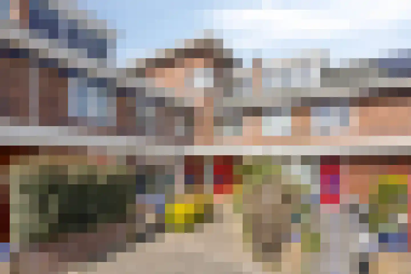 Oscar Romeroplein 35 Den Haag thumbnail 38