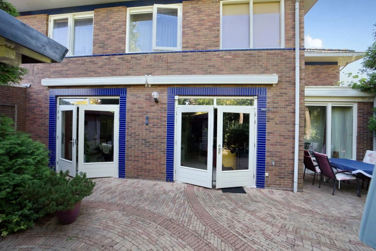 Oscar Romeroplein 35 Den Haag thumbnail 45